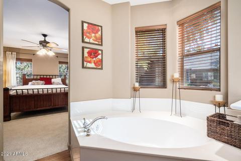 2503 E Pine Island Ln, Payson, AZ 85541 photo 51