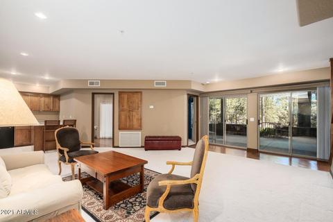 2503 E Pine Island Ln, Payson, AZ 85541 photo 40