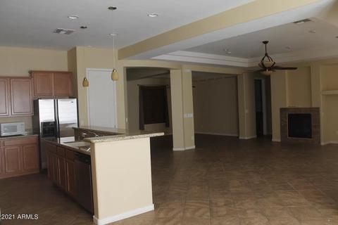 2011 E Gwen St, Phoenix, AZ 85042 photo 2