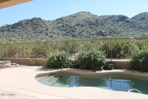 2011 E Gwen St, Phoenix, AZ 85042 photo 3