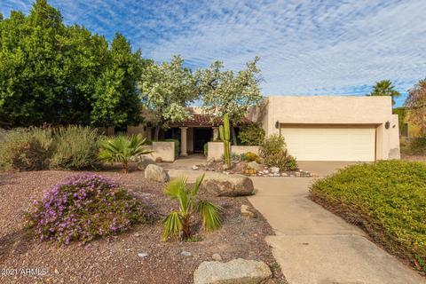 7614 N 20th St, Phoenix, AZ 85020 photo 36