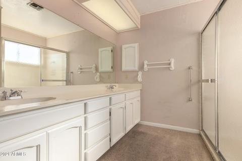 7614 N 20th St, Phoenix, AZ 85020 photo 71