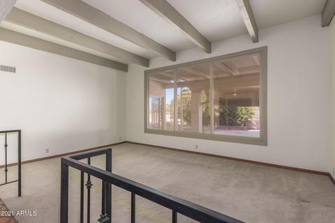 7614 N 20th St, Phoenix, AZ 85020 photo 48