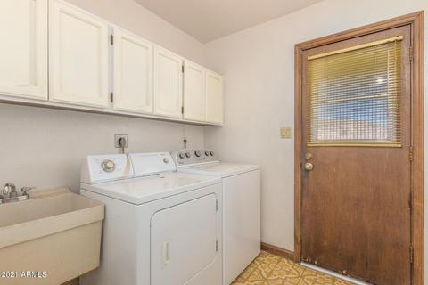 7614 N 20th St, Phoenix, AZ 85020 photo 9