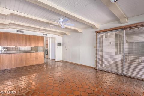 7614 N 20th St, Phoenix, AZ 85020 photo 59