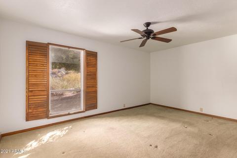 7614 N 20th St, Phoenix, AZ 85020 photo 21
