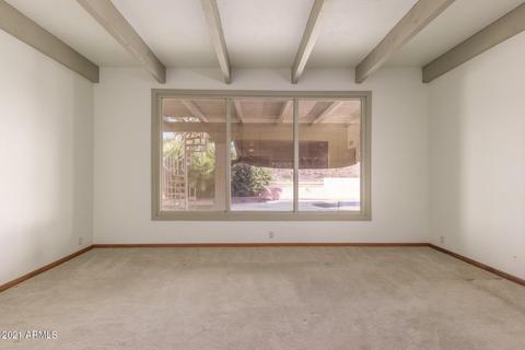 7614 N 20th St, Phoenix, AZ 85020 photo 47