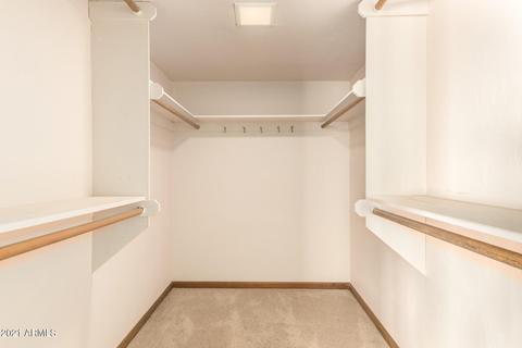 7614 N 20th St, Phoenix, AZ 85020 photo 70