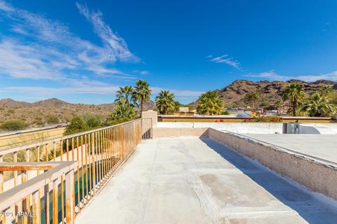 7614 N 20th St, Phoenix, AZ 85020 photo 33