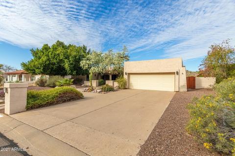 7614 N 20th St, Phoenix, AZ 85020 photo 37