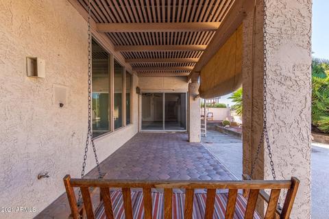 7614 N 20th St, Phoenix, AZ 85020 photo 34