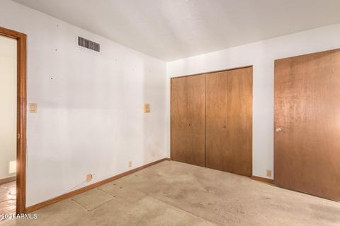 7614 N 20th St, Phoenix, AZ 85020 photo 19