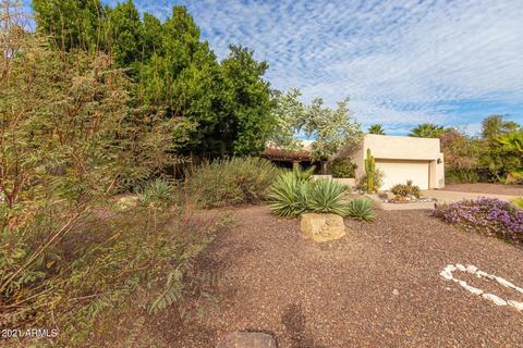 7614 N 20th St, Phoenix, AZ 85020 photo 38