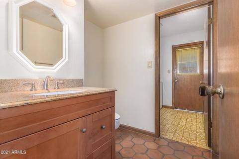 7614 N 20th St, Phoenix, AZ 85020 photo 8