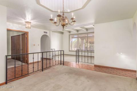 7614 N 20th St, Phoenix, AZ 85020 photo 45