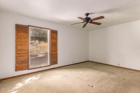 7614 N 20th St, Phoenix, AZ 85020 photo 62