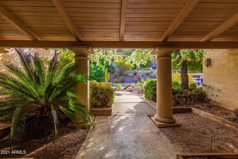 7614 N 20th St, Phoenix, AZ 85020 photo 40