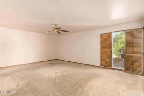 7614 N 20th St, Phoenix, AZ 85020 photo 27