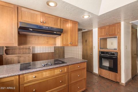 7614 N 20th St, Phoenix, AZ 85020 photo 52