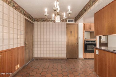7614 N 20th St, Phoenix, AZ 85020 photo 14