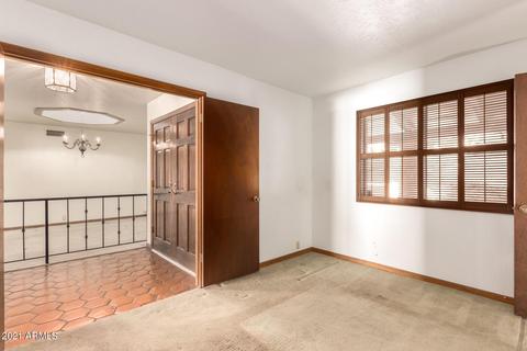 7614 N 20th St, Phoenix, AZ 85020 photo 20