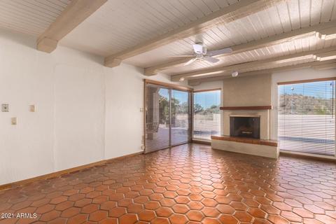 7614 N 20th St, Phoenix, AZ 85020 photo 17