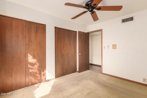 7614 N 20th St, Phoenix, AZ 85020 photo 66