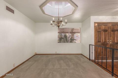 7614 N 20th St, Phoenix, AZ 85020 photo 44