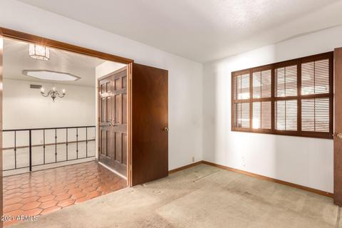 7614 N 20th St, Phoenix, AZ 85020 photo 61