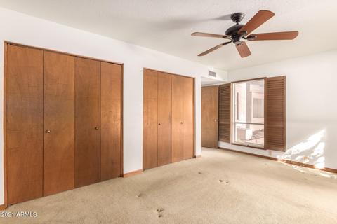 7614 N 20th St, Phoenix, AZ 85020 photo 22