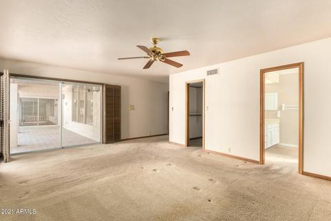7614 N 20th St, Phoenix, AZ 85020 photo 69