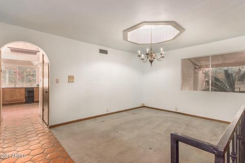 7614 N 20th St, Phoenix, AZ 85020 photo 42