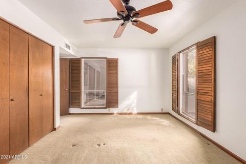 7614 N 20th St, Phoenix, AZ 85020 photo 63