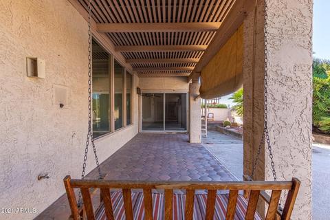 7614 N 20th St, Phoenix, AZ 85020 photo 74