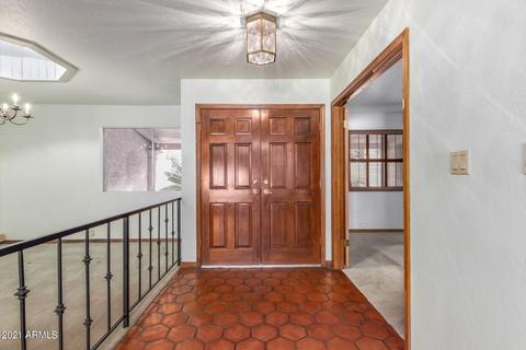 7614 N 20th St, Phoenix, AZ 85020 photo 41