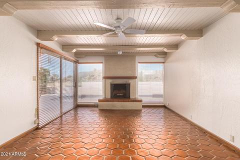 7614 N 20th St, Phoenix, AZ 85020 photo 57