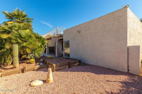 7614 N 20th St, Phoenix, AZ 85020 photo 32