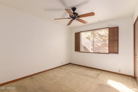 7614 N 20th St, Phoenix, AZ 85020 photo 65