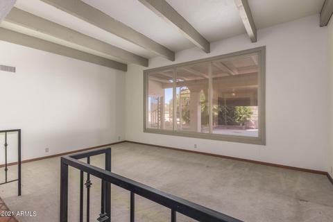 7614 N 20th St, Phoenix, AZ 85020 photo 7