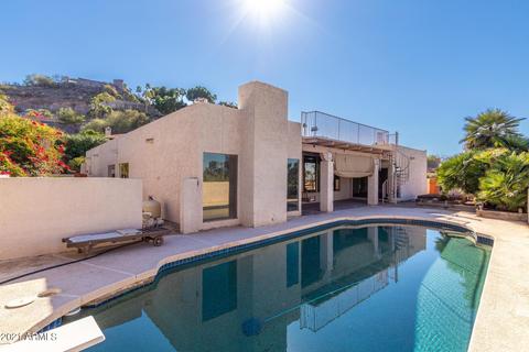7614 N 20th St, Phoenix, AZ 85020 photo 76