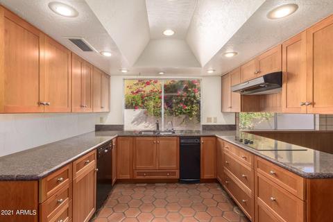 7614 N 20th St, Phoenix, AZ 85020 photo 51