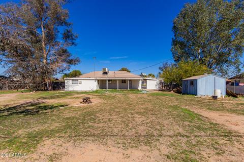 6435 E Akron St, Mesa, AZ 85205 photo 39