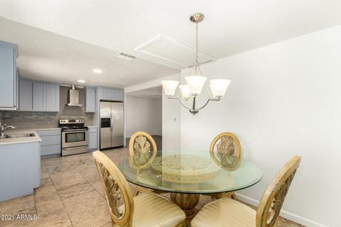 6435 E Akron St, Mesa, AZ 85205 photo 16