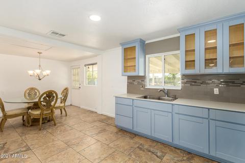 6435 E Akron St, Mesa, AZ 85205 photo 14