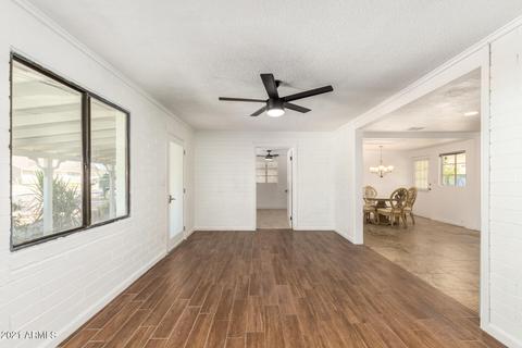 6435 E Akron St, Mesa, AZ 85205 photo 12