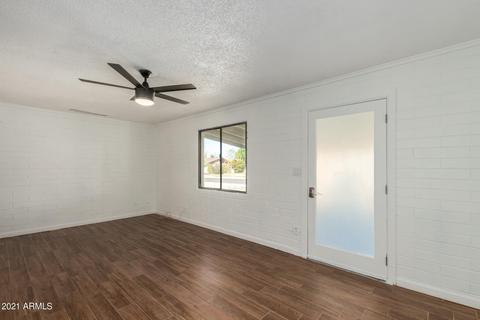 6435 E Akron St, Mesa, AZ 85205 photo 8