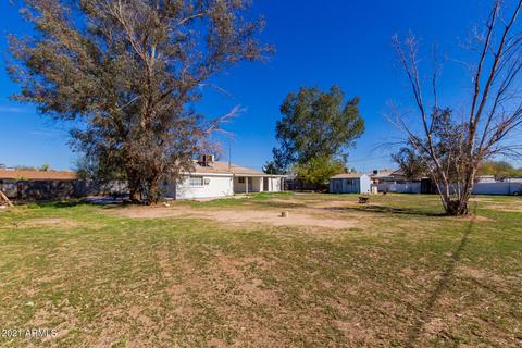 6435 E Akron St, Mesa, AZ 85205 photo 41
