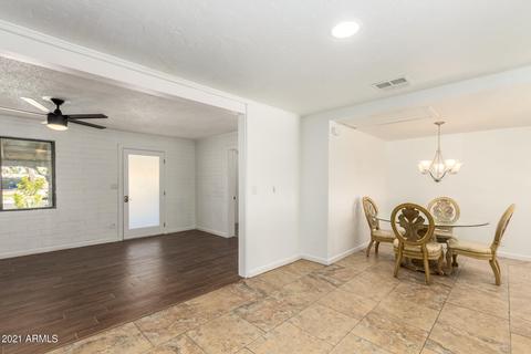 6435 E Akron St, Mesa, AZ 85205 photo 15
