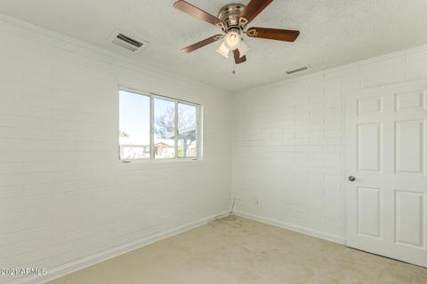 6435 E Akron St, Mesa, AZ 85205 photo 27