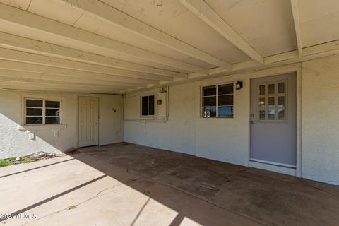 6435 E Akron St, Mesa, AZ 85205 photo 36